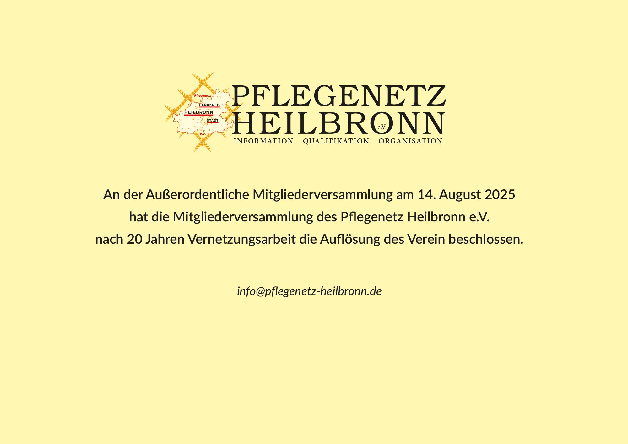Vollbreites Bild